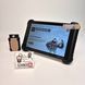 Автосканер Thinkcar Thinkscan 689BT 1210 фото 2
