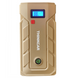 Пуско-зарядний пристрій Thinkcar TJS 160 1000А/16000mAh 4112 фото 1