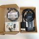 Автосканер Autocom CDP+ з Bluetooth одноплатний 1404 фото 4