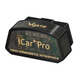 Автосканер Vgate iCar Pro Bluetooth 4.0 для IOS/Android 1306 фото 3