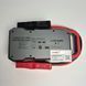 Пуско-зарядний пристрій Profiline Titan 4000/32000mAh 4119 фото 5