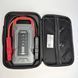 Пуско-зарядний пристрій Profiline Titan 4000/32000mAh 4119 фото 3