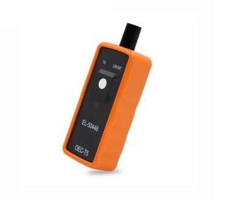 Активатор датчиків тиску в шинах TPMS EL-50448 для авто GM 58581 фото