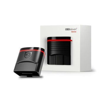 Автосканер OBDeleven Basic для Audi, VW, Skoda, Seat, Cupra 1502 фото