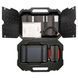 Автосканер Thinkcar Thinktool Expert 394 1207 фото 7