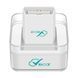 Автосканер Viecar VC100 BT 4.0 IOS/Android 1307 фото 1