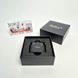 Автосканер Vgate iCar Pro 2s Bluetooth 5.2 для iOS/Android 1308 фото 4