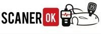 SCANEROK - якісне обладнання для перевірки, ремонту та обслуговування авто