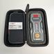 Пуско-зарядний пристрій Profiline Gold Standard 1600А/16000mAh 4113 фото 8