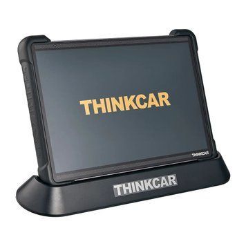 Автосканер Thinkcar Thinktool Expert 399 1208 фото