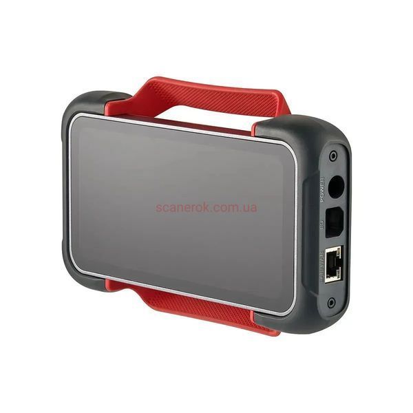 Автосканер Thinkcar Thinktool Expert 399 1208 фото