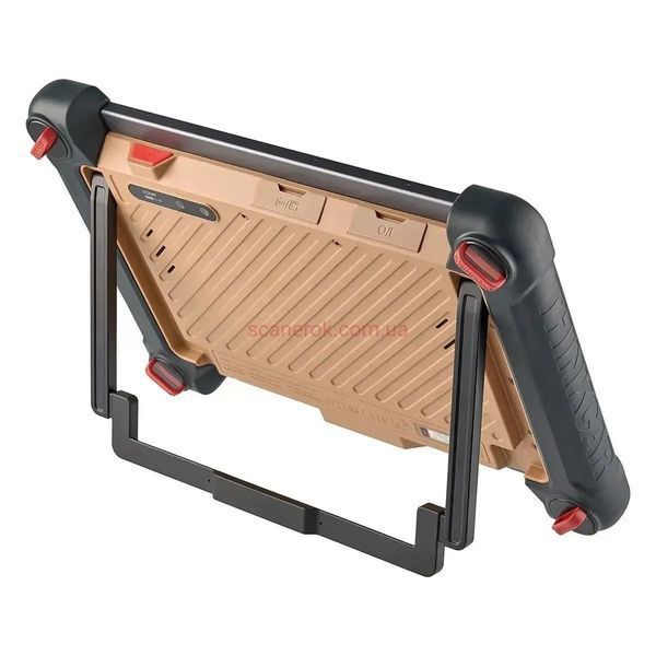 Автосканер Thinkcar Thinktool Expert 399 1208 фото