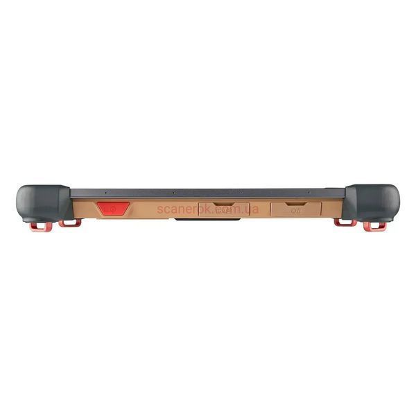 Автосканер Thinkcar Thinktool Expert 399 1208 фото