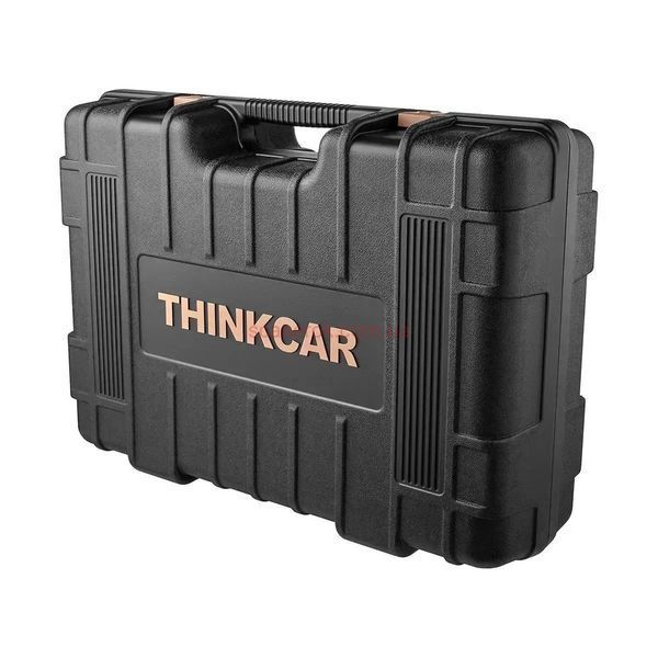 Автосканер Thinkcar Thinktool Expert 399 1208 фото