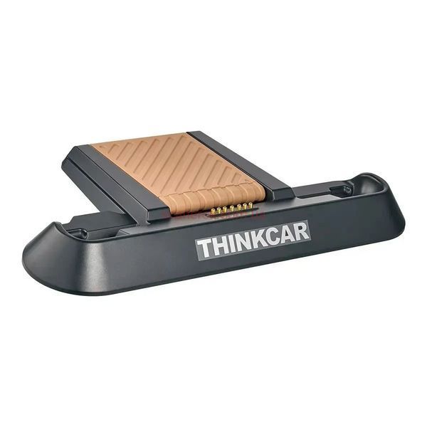 Автосканер Thinkcar Thinktool Expert 399 1208 фото