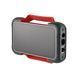Автосканер Thinkcar Thinktool Expert 399 1208 фото 6