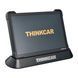 Автосканер Thinkcar Thinktool Expert 399 1208 фото 1