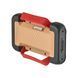 Автосканер Thinkcar Thinktool Expert 399 1208 фото 7