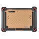 Автосканер Thinkcar Thinktool Expert 399 1208 фото 3