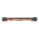 Автосканер Thinkcar Thinktool Expert 399 1208 фото 5