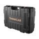 Автосканер Thinkcar Thinktool Expert 399 1208 фото 9