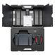Автосканер Thinkcar Thinktool Expert 399 1208 фото 8