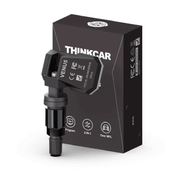 Датчик TPMS Thinkcar VENU 5 5109 фото