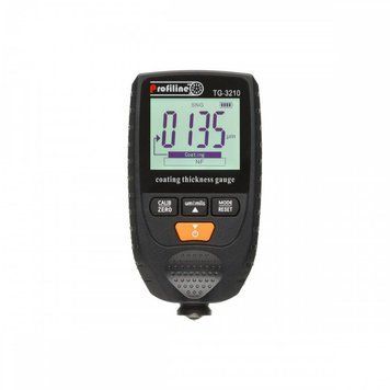 Товщиномір Profiline TG-3210 2206 фото