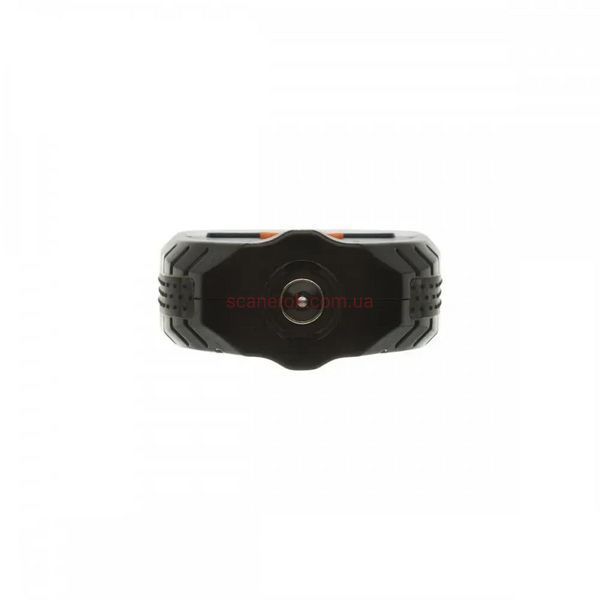 Товщиномір Profiline TG-3210 2206 фото