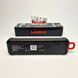 Програматор датчиків TPMS Launch X431 TSGUN i-TPMS 5106 фото 4