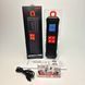 Програматор датчиків TPMS Launch X431 TSGUN i-TPMS 5106 фото 2