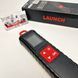 Програматор датчиків TPMS Launch X431 TSGUN i-TPMS 5106 фото 3