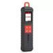 Програматор датчиків TPMS Launch X431 TSGUN i-TPMS 5106 фото 1