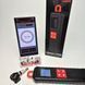 Програматор датчиків TPMS Launch X431 TSGUN i-TPMS 5106 фото 9