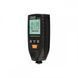 Товщиномір Profiline TG-3210 2206 фото 3