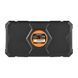 Автосканер Thinkcar Thinkscan HD 3333 фото 4