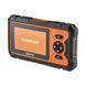 Автосканер Thinkcar Thinkscan HD 3333 фото 3