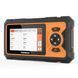 Автосканер Thinkcar Thinkscan HD 3333 фото 2