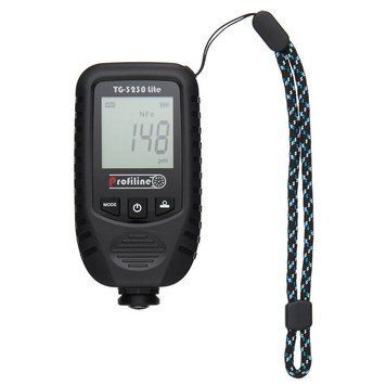Товщиномір Profiline TG-3230 Lite 2204 фото