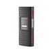 Автосканер Thinkcar Reader HD 3334 фото 3