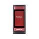 Автосканер Thinkcar Reader HD 3334 фото 1