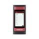 Автосканер Thinkcar Reader HD 3334 фото 2