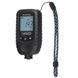 Товщиномір Profiline TG-3230 Lite 2204 фото 2