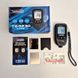 Товщиномір Profiline TG-3230 Lite 2204 фото 11