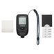 Товщиномір Profiline TG-3230 Lite 2204 фото 4