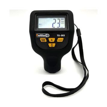 Товщиномір Profiline TG-303 2203 фото