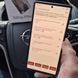 Автосканер Kingbolen Ediag Elite 1106 фото 8