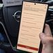 Автосканер Kingbolen Ediag Elite 1106 фото 10