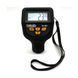Товщиномір Profiline TG-303 2203 фото 1
