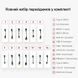 Автосканер Thinkcar Thinktool Mater CV 3335 фото 3